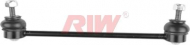 Стойка RIW ME4012