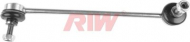 Стойка RIW ME4014