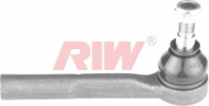Шарнир RIW OP2016