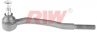 Шарнир RIW OP2023