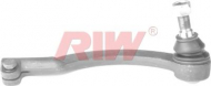 Шарнир RIW RN2011