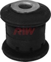Подвеска RIW VW11003