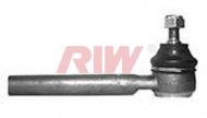Шарнир RIW FI2011