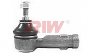 Шарнир RIW HY2007