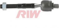 Шарнир RIW HY3018