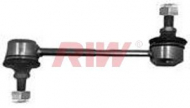 Стойка RIW HY4007
