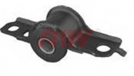 Подвеска RIW MZ11021
