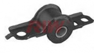 Подвеска RIW MZ11022