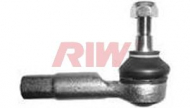 Шарнир RIW MZ2003