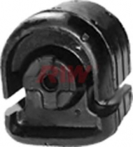 Подвеска RIW NS11011