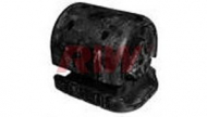 Подвеска RIW NS11013