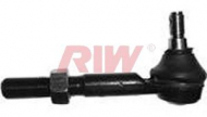 Шарнир RIW NS2012