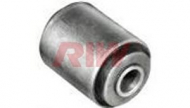 Подвеска RIW RN11015