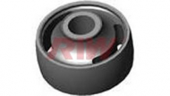 Подвеска RIW VW11024