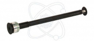 Осушитель ELECTRO AUTO 70C0025