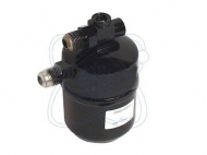Осушитель ELECTRO AUTO 70M0021