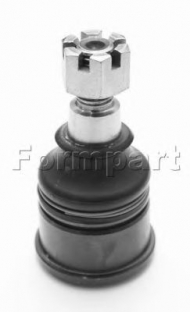 Шарнир FORMPART 3603002