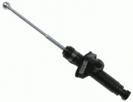 Цилиндр SACHS 6284 600 406