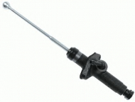 Цилиндр SACHS 6284 600 408
