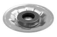 Подшипник SACHS 801 033