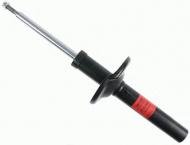 Амортизатор SACHS 200 637