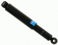 Амортизатор SACHS 290 156