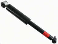 Амортизатор SACHS 290 740