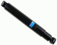 Амортизатор SACHS 310 786