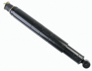 Амортизатор SACHS 311 364