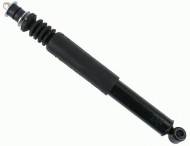 Амортизатор SACHS 311 375