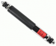 Амортизатор SACHS 312 056