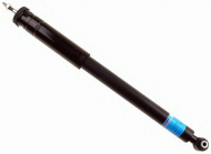 Амортизатор SACHS 312 566