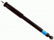 Амортизатор SACHS 312 567