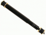 Амортизатор SACHS 312 636