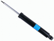 Амортизатор SACHS 444 222