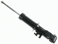 Амортизатор SACHS 400 007