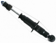 Амортизатор SACHS 280 839