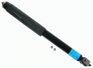 Амортизатор SACHS 633 703