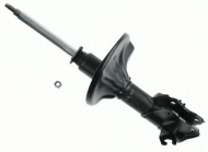 Амортизатор SACHS 312 887
