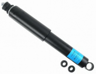 Амортизатор SACHS 112 239