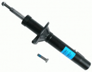 Амортизатор SACHS 100 524