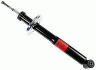 Амортизатор SACHS 105 759