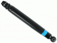 Амортизатор SACHS 105 842