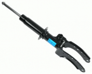 Амортизатор SACHS 314 461