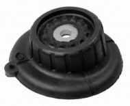 Подшипник SACHS 802 333