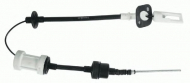 Трос SACHS 3074 003 366