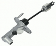 Цилиндр SACHS 6284 600 640
