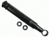 Амортизатор SACHS 314 924