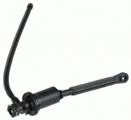 Цилиндр SACHS 6284 605 012