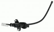 Цилиндр SACHS 6284 605 020